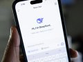How to Make Money Online Using DeepSeek: Unlocking AI-Powered Opportunities