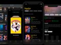 Making a real world application with SwiftUI