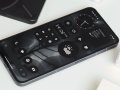Nothing hints that the Phone 3 could have the one feature it needs to rival the Samsung Galaxy S25