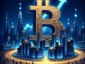 Unfazed By Mt. Gox Drama: 3 Reasons Why Bitcoin Plays it Cooler Than an Antarctic Ice Cube