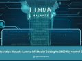 Cyber Briefing: 2025.05.22