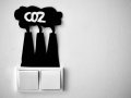 CO2.js: Measuring the Carbon Footprint of Your Code