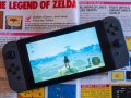 Nintendo posts $958M profit but cuts Switch target despite strong Christmas sales