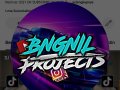 Bngnil Project: Dari Konten Kreator hingga Ahli Teknologi & Owner JB Paling Amanah!