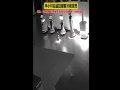 How Tiny Robot “Erbai” kidnapped 12 Big robots. Ai Power
