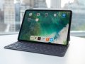Best business iPad apps of 2019