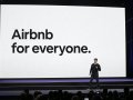 Airbnb to verify all 7 million properties to improve trust