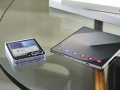The Samsung Galaxy Z Fold 7 and Galaxy Z Flip 7 are being tipped to come with One UI 8 on board