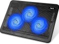 7 Gadgets to Supercharge Your Home Productivity