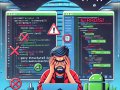 10 Jetpack Compose Mistakes That Can Ruin Your App (And How to Fix Them!)