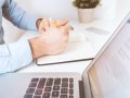 Best Advertising Tools for Marketers in 2025