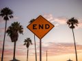 Is it the End of Web Developers?