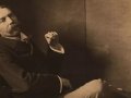 A Theory of Thorstein Veblen