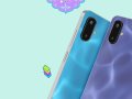 Samsung Galaxy FO 6 : Surprisingly Good, Seriously Underrated