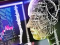 CI/CD or CL/CP in AI era ?