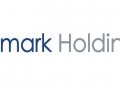 Remark Holdings Comments on the Recent Coronavirus Outbreak