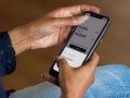 Track, Save, Grow: The Personal Finance Apps Everyone’s Using