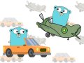 Upgrade Your Go Code with AI: Ditch Old Patterns and Follow Modern Best Practices