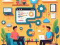 Top JavaScript Interview Questions on Functions and Scope: Answers and Examples