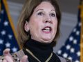 Dominion sues former Trump lawyer over voting machine conspiracy theory