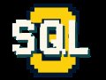 The 4 SQL Commands Every Beginner Should Master