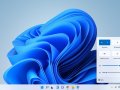 Whoa! Beta Insiders Are Receiving New Dev Channel Windows 11 Build Today