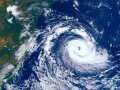 Five Eyes nations warn that ‘Volt Typhoon’ Chinese hackers are targeting critical infrastructure