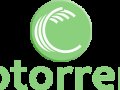 Downloading and Seeding Torrents with Python