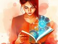 AI Literacy: The New Essential Skill in the Age of Artificial Intelligence