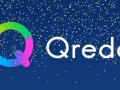 Qredo: A Trillion Dollar Solution