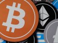 Cryptocurrency market will see crash and then consolidation, Ethereum co-founder says