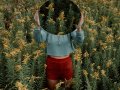 The Continuity of the Self in Interrupted Times