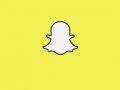 These are the programming languages Snapchat uses!