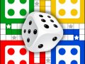 The Best 5 Ludo Games You Need to Try in 2025