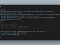 Manipulating Nested Data Just Got Easier in Apache Spark 3.1.1