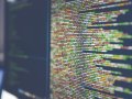 Implementing Role-Based Access Control for User Authentication in NodeJS Applications