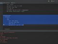 Why Widgets in the Kivy GridLayout Are Not Positioning Properly