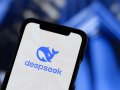 DeepSeek is not slowing down and now it's coming for AI image generators such as Midjourney and DALL-E