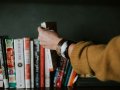 This Book Made Me Understand Statistics For Data Science (Worth Its Time And Money)