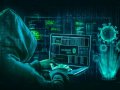 What is the Dark Web? and all about the Dark Web