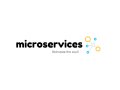 Microservices IV : Reinstate the soul!