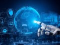 Menjelajahi Konflik Antara Web3 + AI dengan Ledakan Teknologi AI: Apa Model Bisnis Baru yang Akan Muncul?