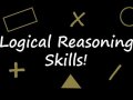 Art Ocain — How Learning Programming Helps me in Better My Logical Reasoning