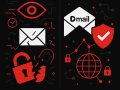 PRIVACY IN THE PERIL : The Email Crisis and How Dmail Is Fixing it