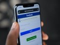 SCOTUS has Another Shot at Privacy in the Digital Age