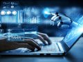Overcome the AI Adoption Hurdles: Strategies for Effective Industrialization of Machine Learning