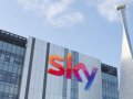 Comcast outbids Fox in $40B battle for Sky
