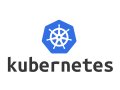 Dockerizing and Deploying a Spring Boot Application on Kubernetes
