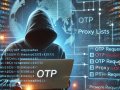 Bypassing IP-Based OTP rate limits: A Bug bounty hunter’s guide