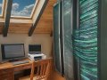 From Attic to Oracle: The Ascension of a Data Warehouse Maverick